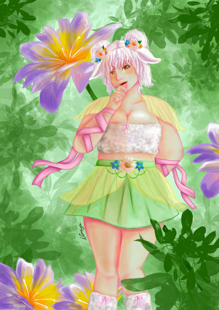 OC Celea