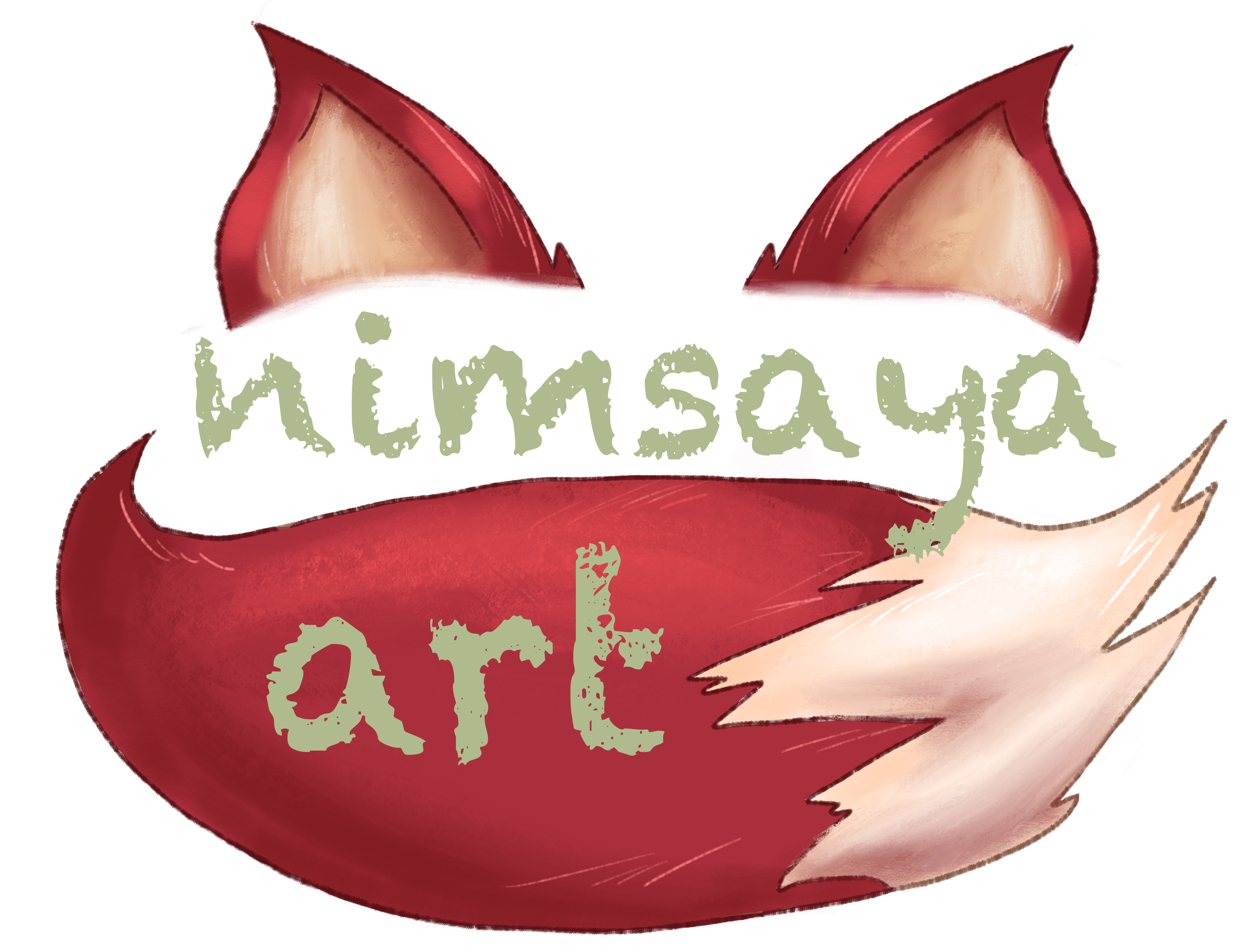 Nimsaya Art | Art and Crafts