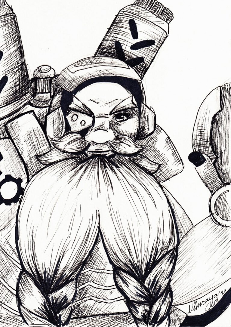 Torbjörn